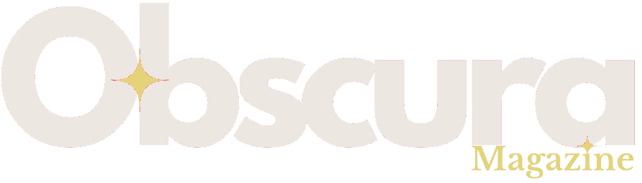 Obscura