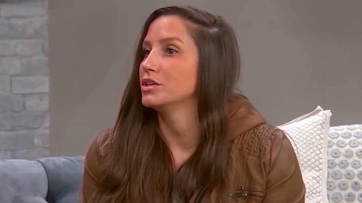 Chronologie complète du meurtre de Kouri Richins