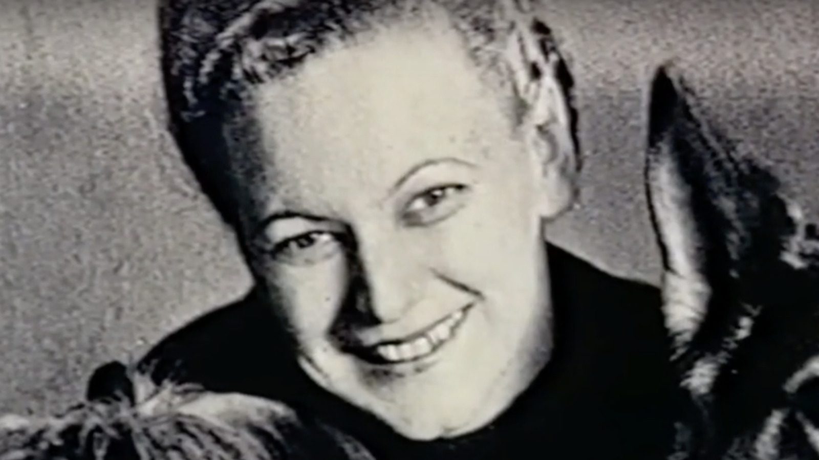 Emilie Schindler, une Héroïne Méconnue de la Seconde Guerre Mondiale