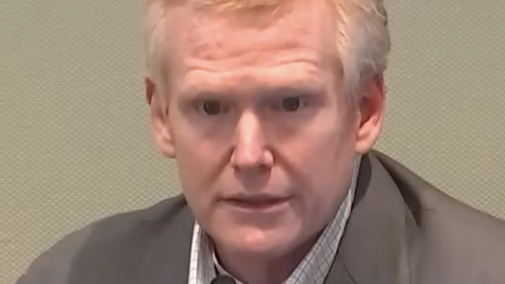 Faits Sombres et Troublants sur la Famille Murdaugh