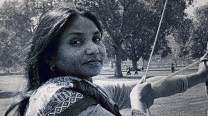 La tragique vie et fin de Phoolan Devi, reine des bandits