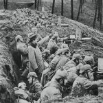 Les 10 pires généraux de la Première Guerre mondiale