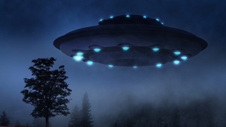 Raelisme: L'UFO Religion et Ses Grandes Controverses