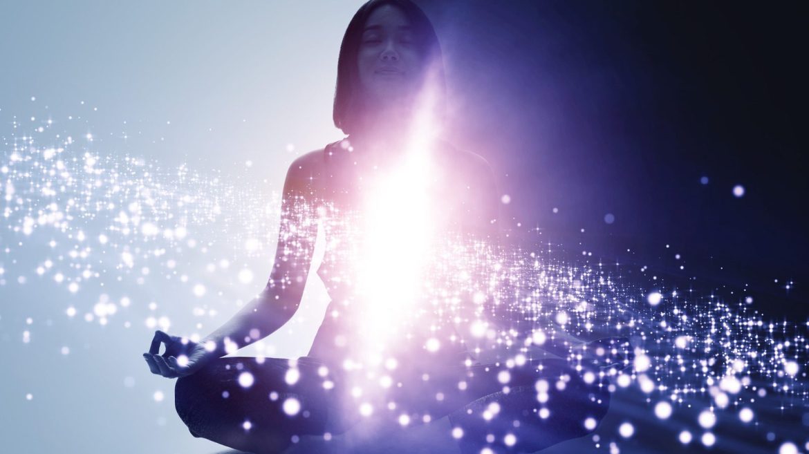 Retraites obscures, un phénomène mondial depuis des siècles