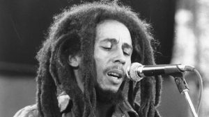 Tout sur les 12 enfants de Bob Marley et leur héritage