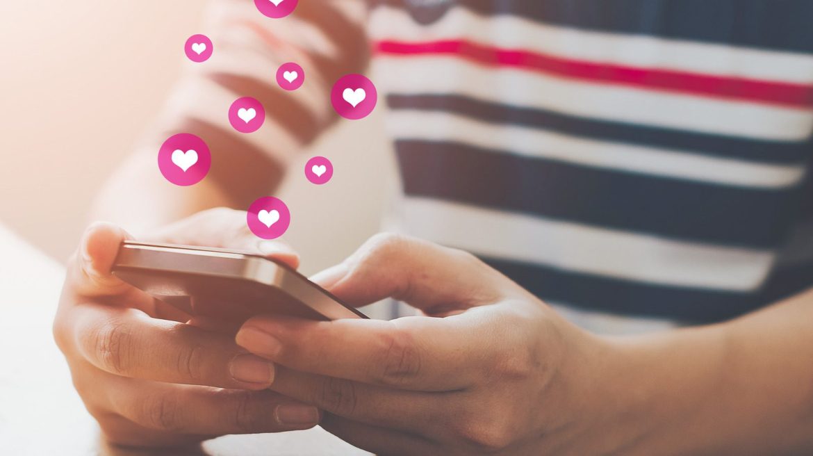 Tueurs utilisant des applis de rencontres pour trouver leurs victimes