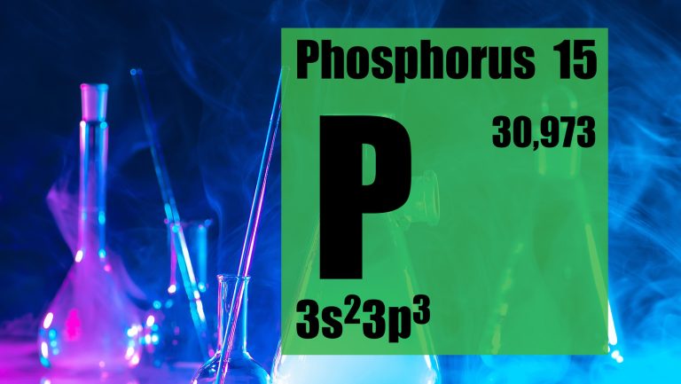 Bombe au phosphore: Impact et Fonctionnement Décryptés