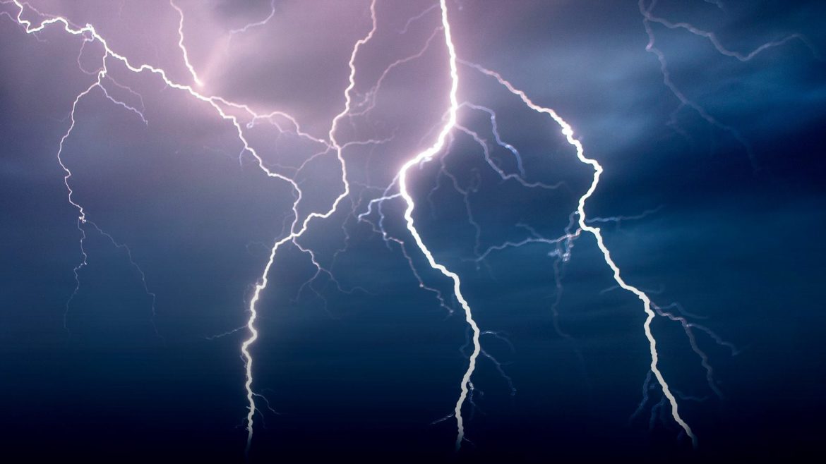 La Réalité de l’Exécution sur la Chaise Électrique