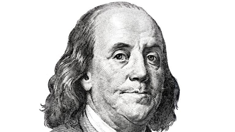 Pourquoi Benjamin Franklin a bataillé pour l'impeachment dans la Constitution américaine