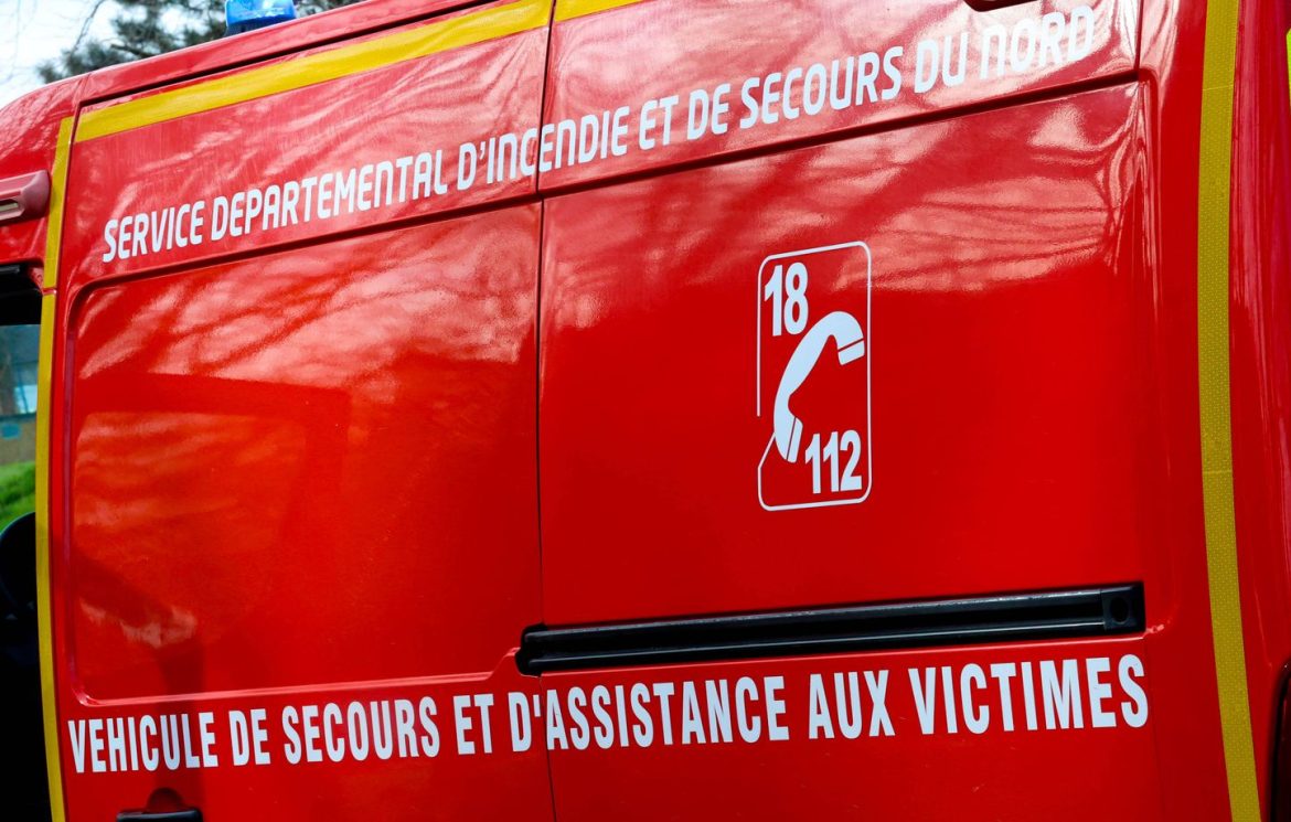 Collégien de 15 ans agressé à Viry-Châtillon : décès confirmé