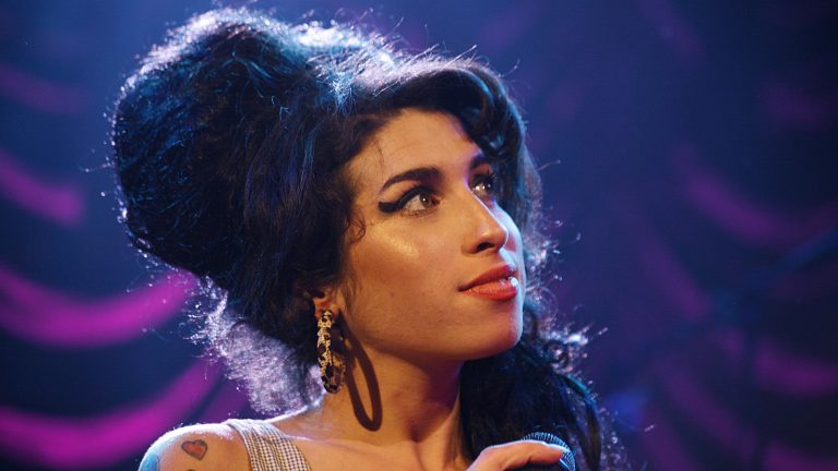 Les Grandes Polémiques du Biopic d'Amy Winehouse Expliquées