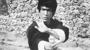 Les Échecs Oubliés de Bruce Lee, Légende du Cinéma et des Arts Martiaux