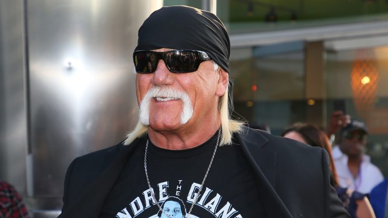 Lutteurs en désaccord avec Hulk Hogan: révélations internes