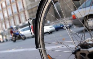 Montpellier : Elle retrouve son vélo volé sur Leboncoin et piège le vendeur
