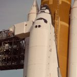 Pourquoi la NASA a changé après la catastrophe de Challenger