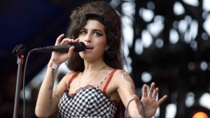 Ce que les anciens musiciens d'Amy Winehouse disent d'elle depuis sa mort