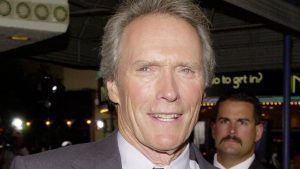 Clint Eastwood Légende d'Hollywood et Ses Zones d'Ombre Troublantes