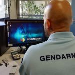 Démantèlement d'un réseau pédocriminel allemand en Alsace: 19 interpellations