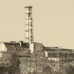 Erreurs Fatales à l'Origine de la Catastrophe de Tchernobyl