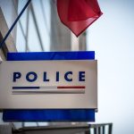 Homme tué à coups de couteau près de Strasbourg : deux interpellations