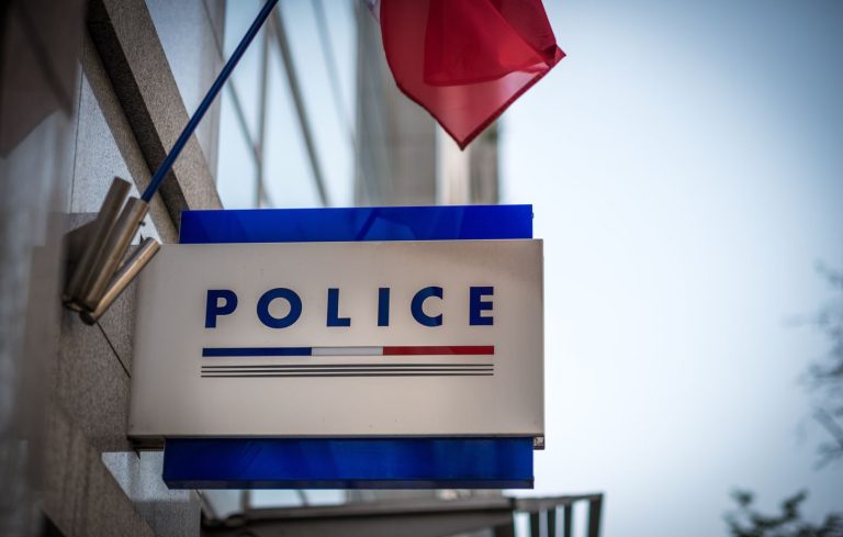 Homme tué à coups de couteau près de Strasbourg : deux interpellations