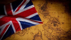 La Vérité Cachée sur les Ravages de l'Empire Britannique