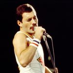 Les Célébrités Qui Ne Supportaient Pas Freddie Mercury