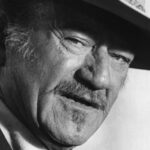 John Wayne défend les règles du western jusqu'à son dernier film
