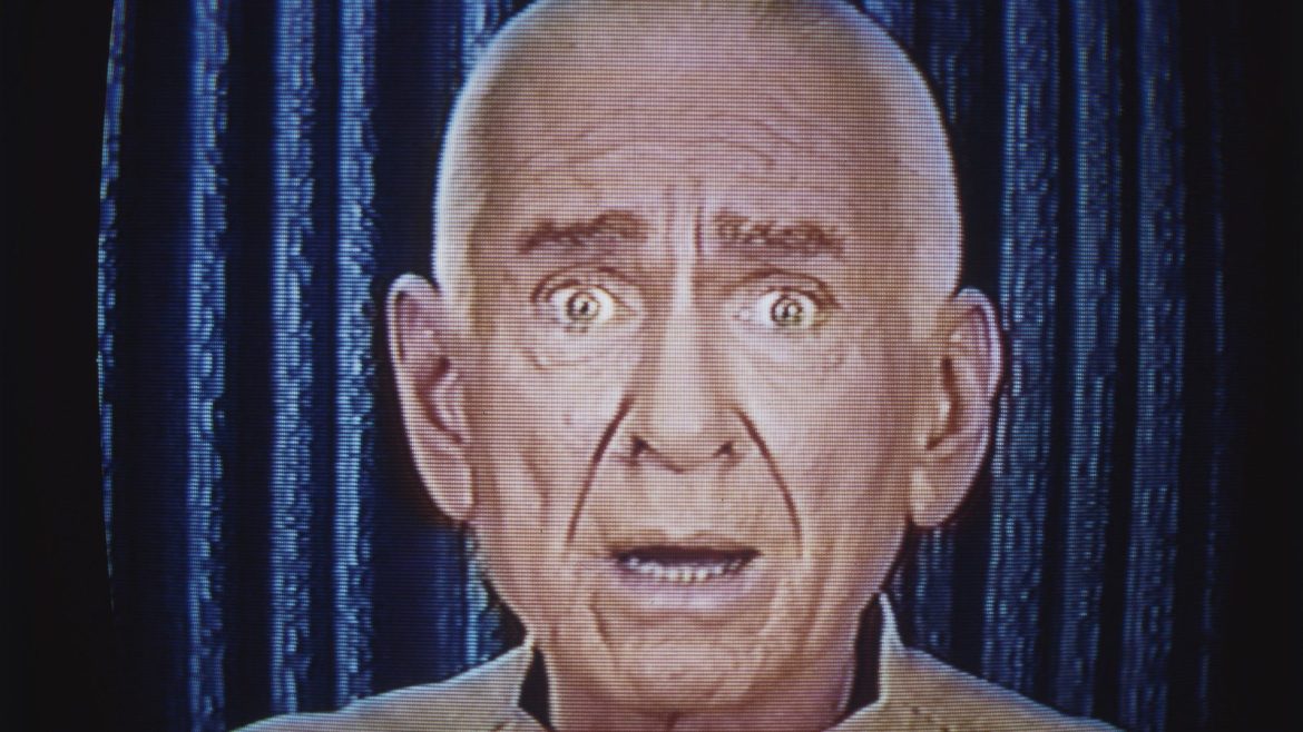 Sort Tragique des Membres de la Secte Heaven's Gate en 1994