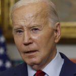 L'Ascension Tragique de Joe Biden du Garçon Bégayant au Président