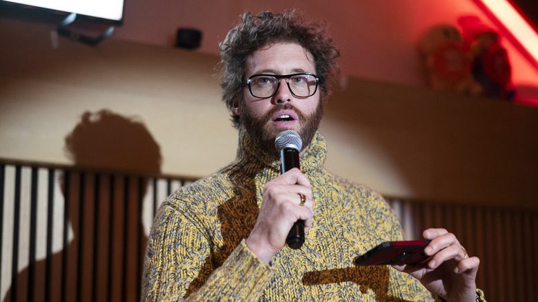 https://obscura.fr/wp-content/uploads/2024/07/les-secrets-troublants-de-t-j-miller-derriere-le-sourire-comique_he-received-backlash-for-comments-about-women-then-claimed-to-have-been-misunderstood-1722023764_img_66aa4a0743c01.jpg