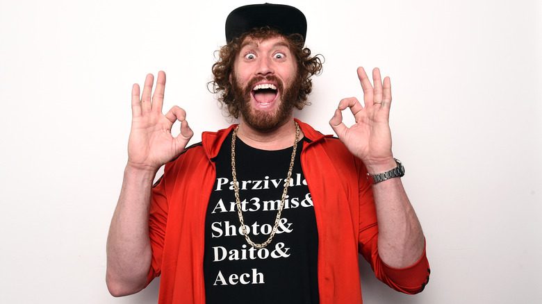 https://obscura.fr/wp-content/uploads/2024/07/les-secrets-troublants-de-t-j-miller-derriere-le-sourire-comique_t-j-miller-allegedly-made-a-bomb-threat-1722023764_img_66aa4a0b69aa7.jpg