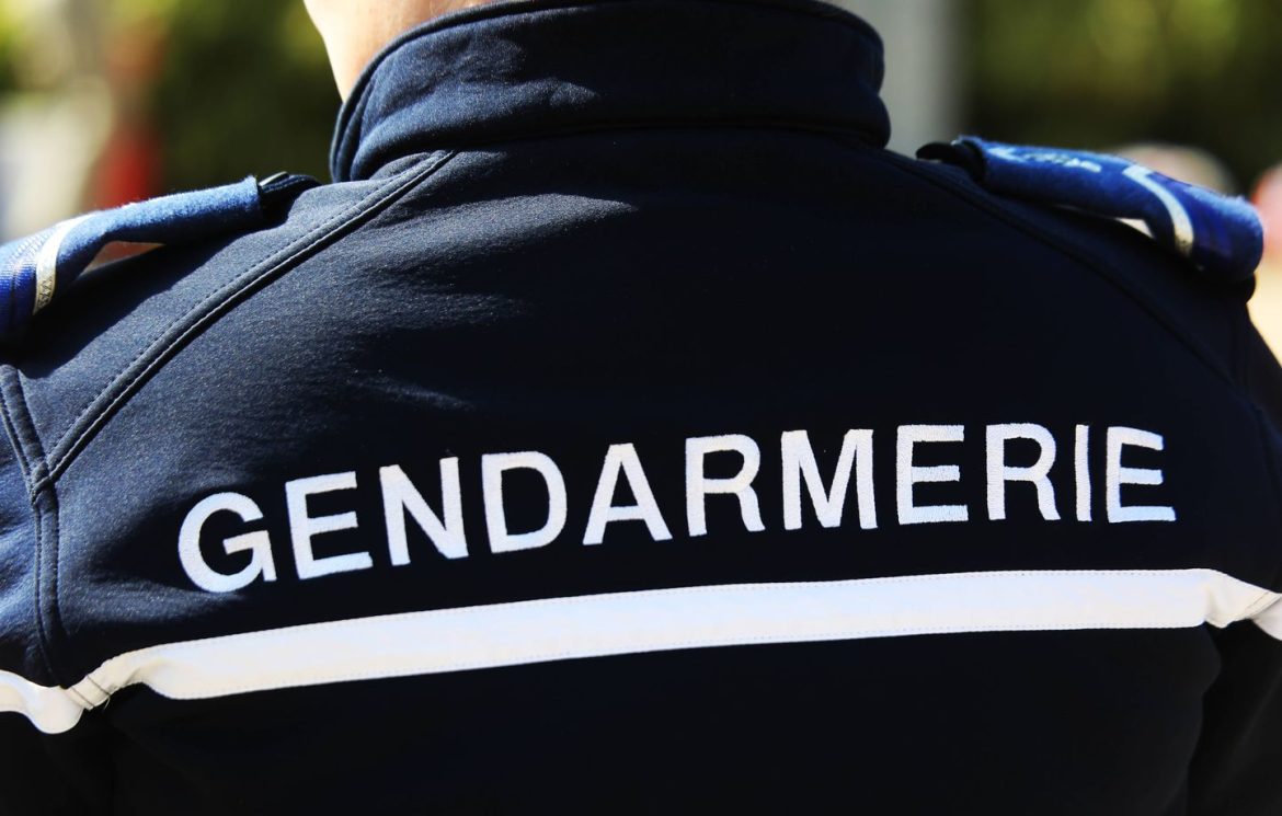 Meurtre à Isère : Femme de 64 ans retrouvée morte, son fils suspecté