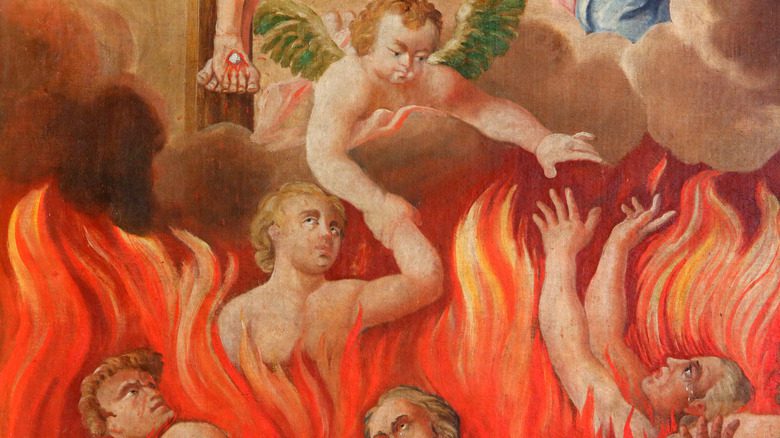 https://obscura.fr/wp-content/uploads/2024/08/decouvrez-lexperience-du-purgatoire-selon-ceux-qui-lont-vecu_a-near-death-experience-and-a-trip-to-purgatory-1721846304_img_66b010d71718d.jpg