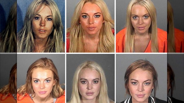 https://obscura.fr/wp-content/uploads/2024/08/la-verite-sur-la-vie-de-lindsay-lohan-en-prison-revelee_lohans-first-jail-sentence-in-november-2007-1722366958_img_66be2d05c90c3.jpg