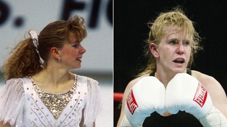 https://obscura.fr/wp-content/uploads/2024/08/levolution-surprenante-des-athletes-olympiques-au-fil-des-annees_tonya-harding-1723141107_img_66be06e15f5b7.jpg