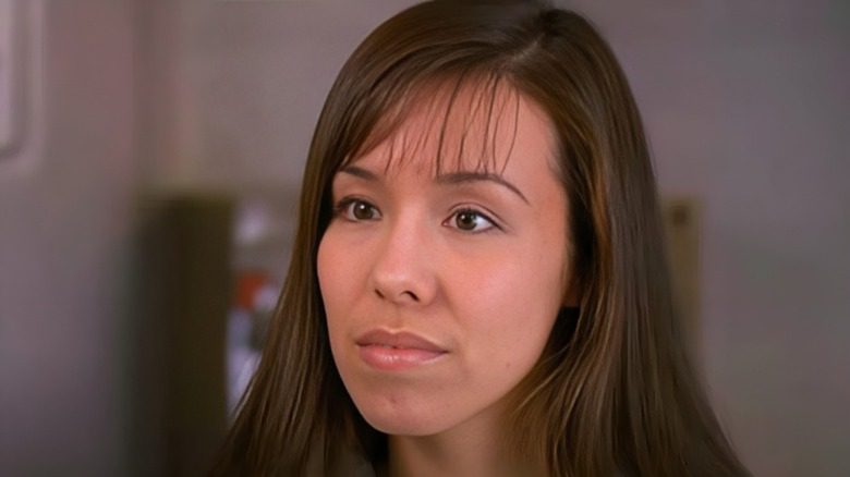 https://obscura.fr/wp-content/uploads/2024/08/revelations-de-lex-co-detenue-de-jodi-arias-sur-son-proces-et-sa-vie_intro-1721763460_img_66be326e6452e.jpg