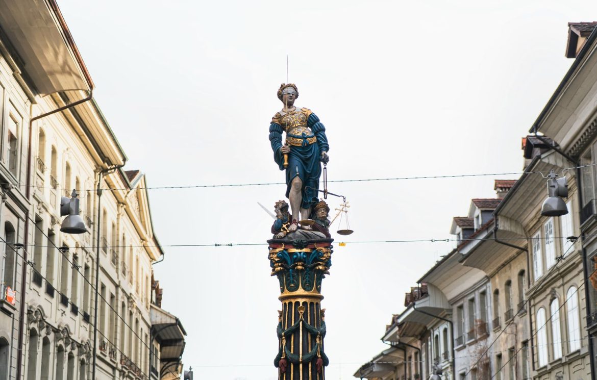 Féminicide choquant en Suisse : une reine de beauté assassinée