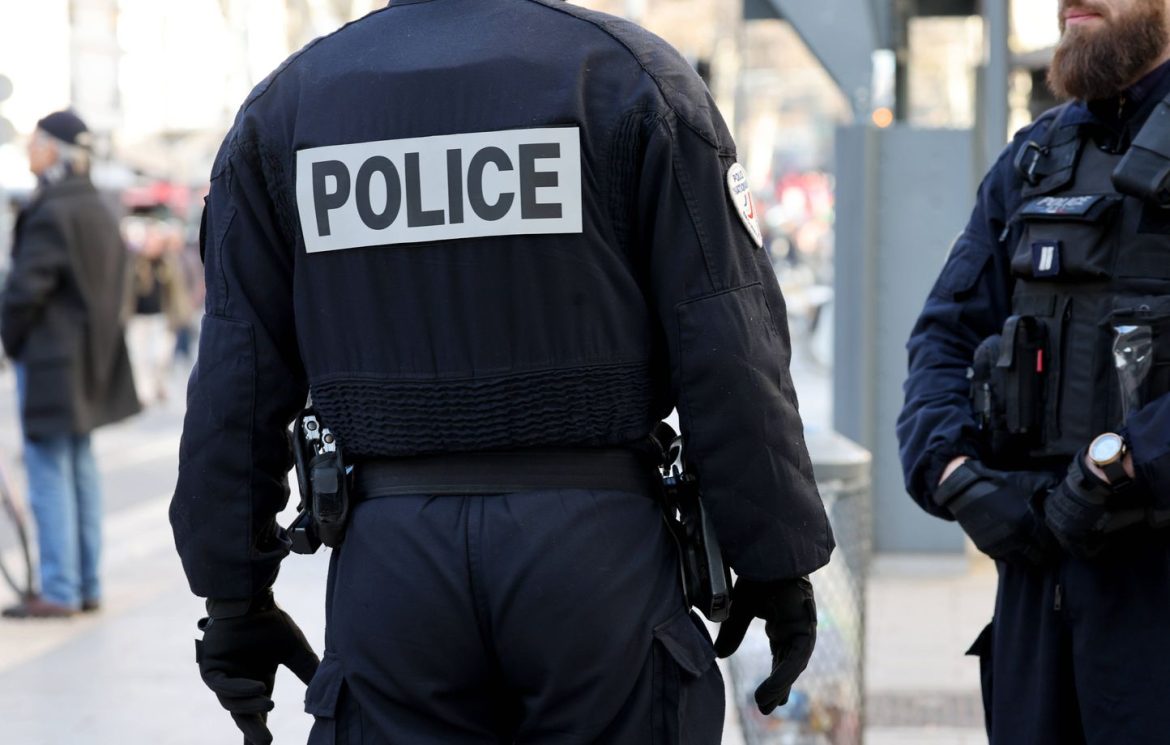Homme blessé par balles près de Grenoble : enquête sur un tir à Fontaine