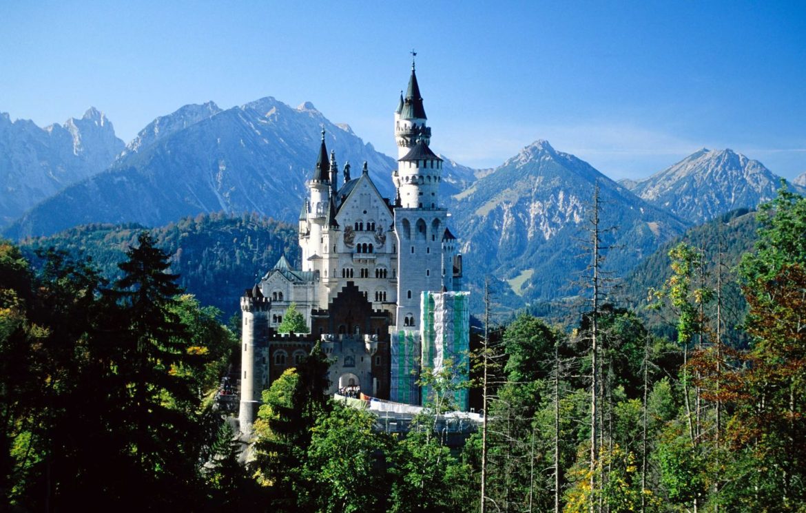 Tragédie en montagne : décès de la gymnaste Natalie Stichova à 23 ans