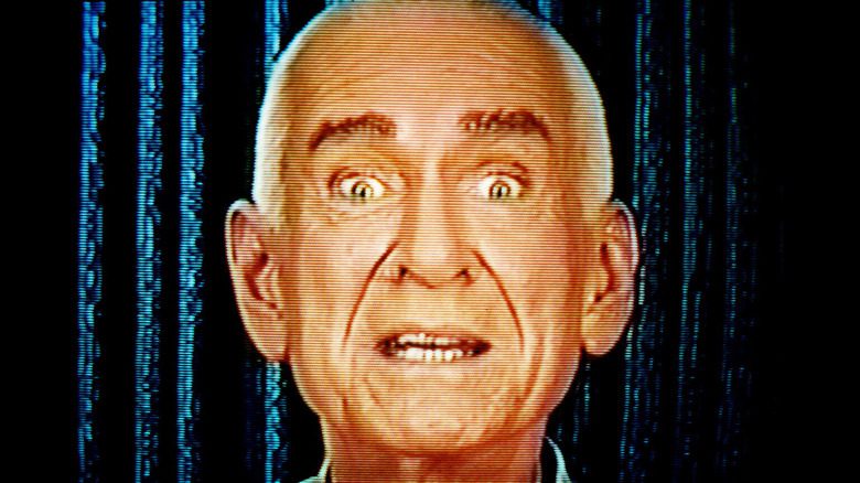 Leader de Heaven's Gate, Marshall Applewhite