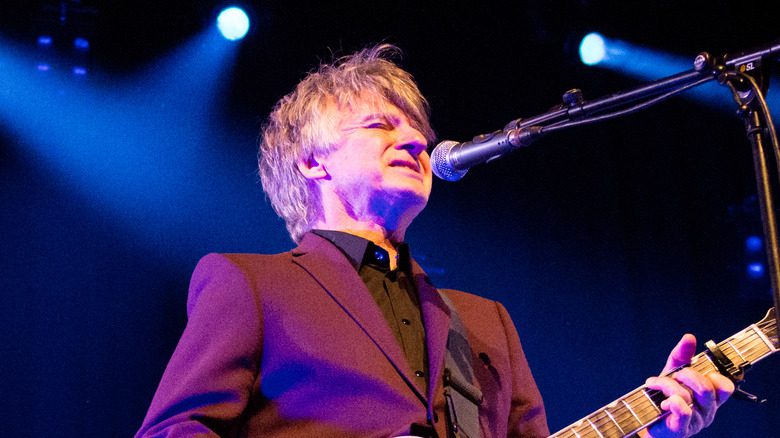 Neil Finn en 2016