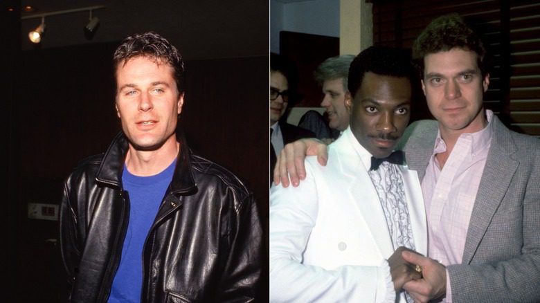 https://obscura.fr/wp-content/uploads/2024/09/rivalites-epiques-des-stars-de-snl-quand-lhumour-devient-competition_charles-rocket-vs-joe-piscopo-and-eddie-murphy-1726066451_img_66f8beef9bed0.jpg