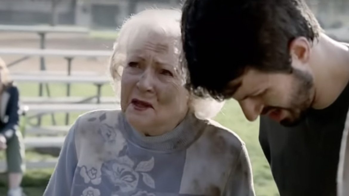 Coût des publicités du Super Bowl en 2022 : un record atteint !