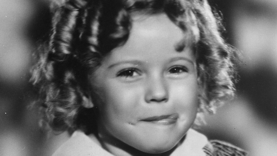 Estimez la valeur des poupées Shirley Temple : jusqu'à 2000$ !