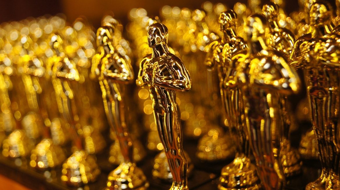 Les Oscars : Une Annonce des Gagnants Inédite en 1929