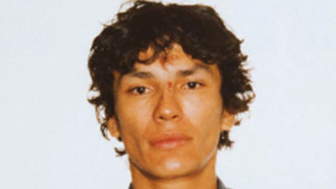 Pourquoi tant de tueurs en série entre 1970 et 2000 ?