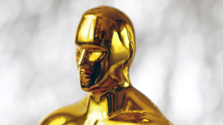 The Academy Awards