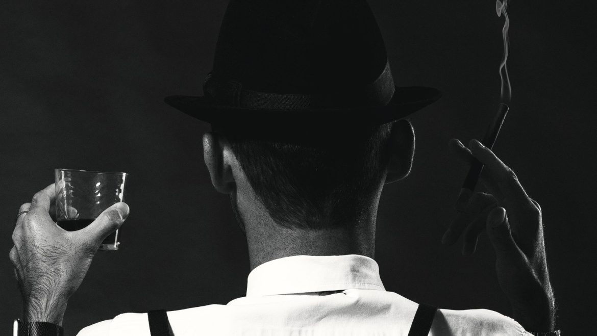 Les événements tragiques de la Deuxième Guerre de la Mafia en Sicile