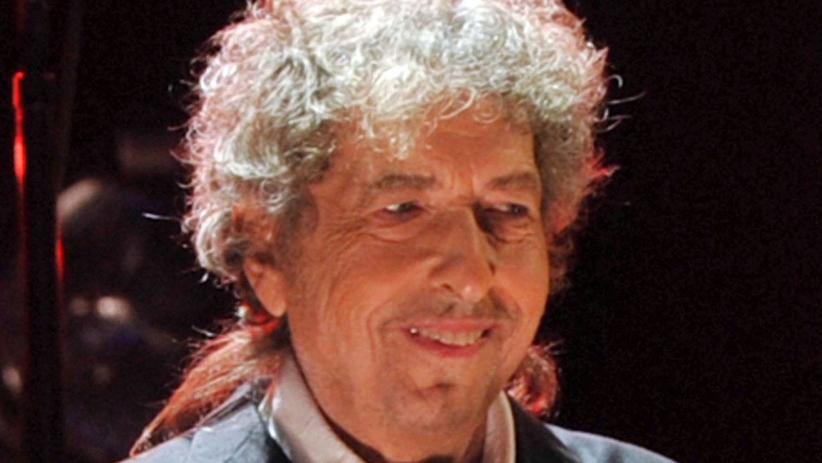 La vraie histoire derrière 'Girl From the North Country' de Bob Dylan